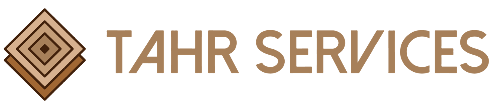 TAHR Services – Tax and HR Solutions